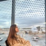 '<b>세븐</b>' 이다해, 고급 차량에 호텔까지..럭셔리 제주도 여행 [스타이슈]