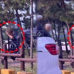 많은 해변서 골프채 휘두른 여성…경주 사례로 드러난 <b>단속</b> 공백 현실