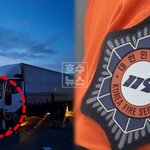 [이런일이] 이천 카니발 역주행 <b>충돌</b>로 운전자 사망… 경찰 “2분...