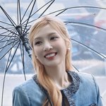 크러쉬신효섭여자친구레드벨벳 조이박수영 <b>동물</b>농장 출근길