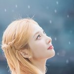 레드벨벳 조이, 크러쉬 ‘비와 공주’ (<b>동물</b>농장 출근길) [HD포토]