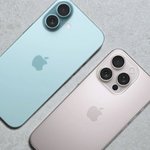 바꾸고 싶은데 어떤걸로 바꾸는게 좋을까? (아이폰 <b>vs</b> 갤럭시)