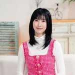 '랑데부'…이수경, '심우면 연리리'로 '찐친' <b>박성웅</b>과 부부 된다
