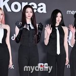 에스파, 아이돌차트 9월 3주차 <b>아차</b>랭킹 1위 '리치맨 카리스마'