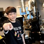 [모두드루와] [단독] '바리스타'된 <b>노유민</b> "커피 장비만 3억,...