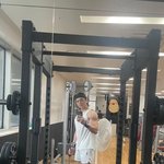 [모두드루와] '11월 결혼' 온주완, 방민아는 좋겠네…터질듯한...