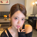 [모두드루와] <b>홍은채</b> 맞아? 앞머리 싹 걷고 '성숙 여신' 변신