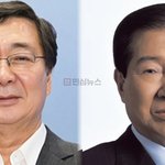 DJ 김대중 전 대통령 <b>차남</b> 김홍업, 숙환으로 별세…향년 75세...