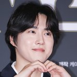 [모두드루와] [단독] 엑소 수호, '전과자' 된다…카이 대신해...