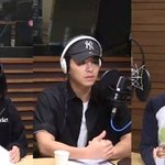 구준회 “아이콘 10주년 완전체로 축하 못해, 군대간 멤버들 보고파”(정희)