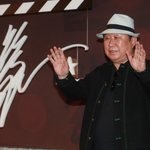 장동건 <b>미담</b> 공개… 임하룡 "아들 결혼식에 축의금 100만원 내