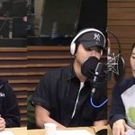 이주영 “남자 플러팅 잘 알아차렸던 과거, 재밌게 살았던 듯‥지금은...