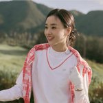 손연재 <b>골프</b>패션