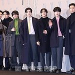 [엔터, 지금?] K팝 콘서트 20만원 돌파에 팬심 ‘흔들’..하이브는...