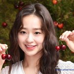 손연재, <b>돈자랑</b> 악플 보란듯 재력과시…결혼 3주년에 7천만원 명품...