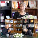 송옥숙, 연극대회 2연패→중앙대 합격…몰래 본 탤런트 시험 단독...