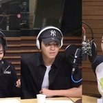 구준회 “학창시절 반친구에 문자 <b>테러</b> 당해‥인신공격까지”(정희)