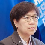 [군대] 디제이 <b>차남</b> 별세