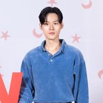 [단독]'오토바이 절도+음주' 윤지온 <b>민폐</b> 초비상…'아기가 생겼어요'...