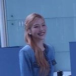 [모두드루와] 조이 크러쉬 결혼<b>발표</b>