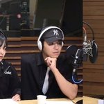 [모두드루와] 이주영 “母 <b>스미싱</b> 당할 뻔, 나 아니니까 무시하라고...