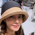 [모두드루와] <b>초보</b> 미용사 이지현, 예약 폭주 사과하더니 “속 시끄러운...