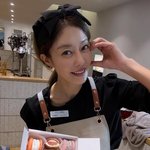 이지현, 미용사로 <b>초대박</b> 내더니…"저도 어려보이죠?" 자신감...