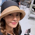 이지현, 미용사로 <b>대박</b> 치더니 결국 눈물 "난 아무것도 아니구나"