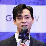 뭐길래? 최재림 강력 경고 “<b>돌발</b> 행동에 난처, 통제 안 되면‥”...