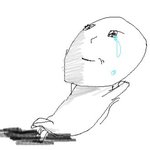 <b>다영</b> 이번 신곡 있잖아