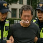 노원구 여성 입 막고 끌고 가려던 50대 남성, 강간 <b>미수</b> 혐의...