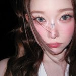 최근 비주얼 <b>폭발</b> 중이라는 걸그룹 멤버