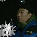 내가 제일 예뻐야하는병 고침