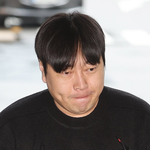 [모두드루와] [단독] ‘불법 <b>도박</b>’ 개그맨 이진호, 인천~양평...