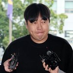 개그맨 이진호 이번엔 음주운전…인천~양평 <b>달리</b>다 적발