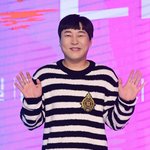 ‘불법 <b>도박</b> 혐의’ 이진호, 이번엔 100km 음주운전 적발