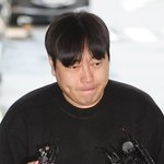 ‘불법도박’ 이진호, 이번엔 음주운전 적발···소속사 “입장 정리...