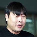 '불법도박' 이진호, 100㎞ 음주운전 적발?… 소속사 "확인...