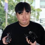 ‘불법 도박’ 이진호, 만취 음주운전까지 “잘못 깊이 반성” [전문]