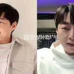 불법도박 논란 개그맨 이진호 음주운전 검거, 100km 만취 질주