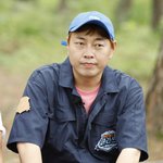 ‘불법 <b>도박</b>’ 이진호, 이번엔 음주운전…소속사 “확인 중”