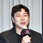 이진호, <b>불법도박</b> 모자라 음주운전 적발 “경찰 조사 마쳐, 처분...