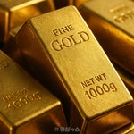 [오늘의 금값시세] 2025년 9월 24일(수) g당 170,876원·1돈...