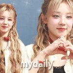 아이들 우기 "오늘 생일이에요~" ('컬투쇼')