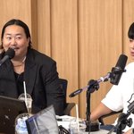 ‘모르시나요’ 터진 조째즈 “아내에 집 선물하고파” 역시 사랑꾼(컬투쇼)