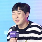 이진호, 불법 <b>도박</b> 이어 음주운전까지…"잘못 깊이 반성하고 있어"