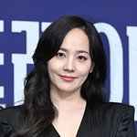 후 차기작 부담에 4년 공백, <b>첫방</b> 앞두고 걱정”(퍼스트레이디)