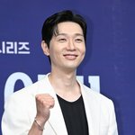 지현우 대통령 당선인 변신 “국회의사당 찾아가 혼자 중얼거리며 ...