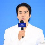 송승헌, 母 떠나보낸 절절한 심경…'금쪽'은 최고시청률로 종영 [엑's...