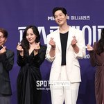 감독 "현 정치 이슈와 비슷? 맞물리는 부분 있지만…의도 <b>NO</b>"